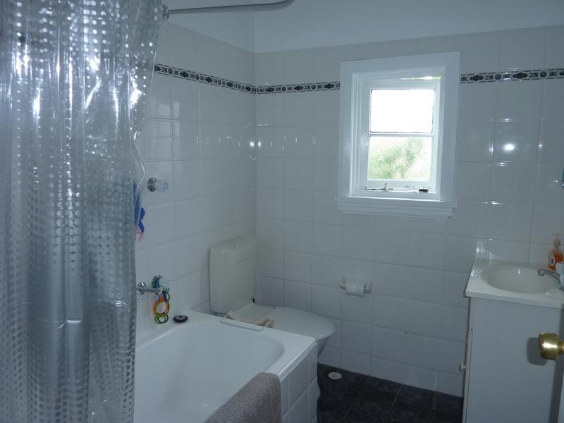 4/6 The Boulevarde, Lewisham NSW 2049