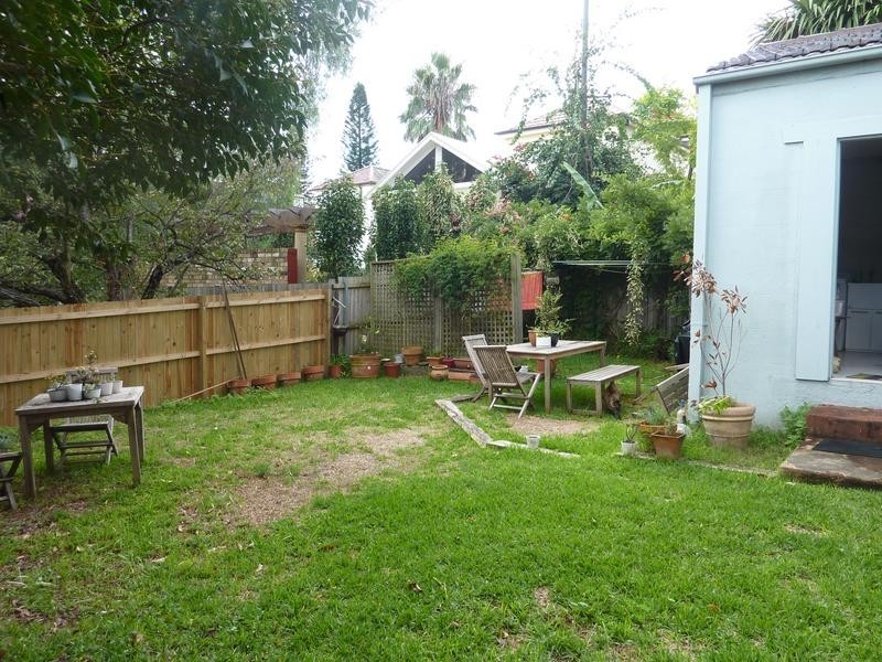 4/6 The Boulevarde, Lewisham NSW 2049