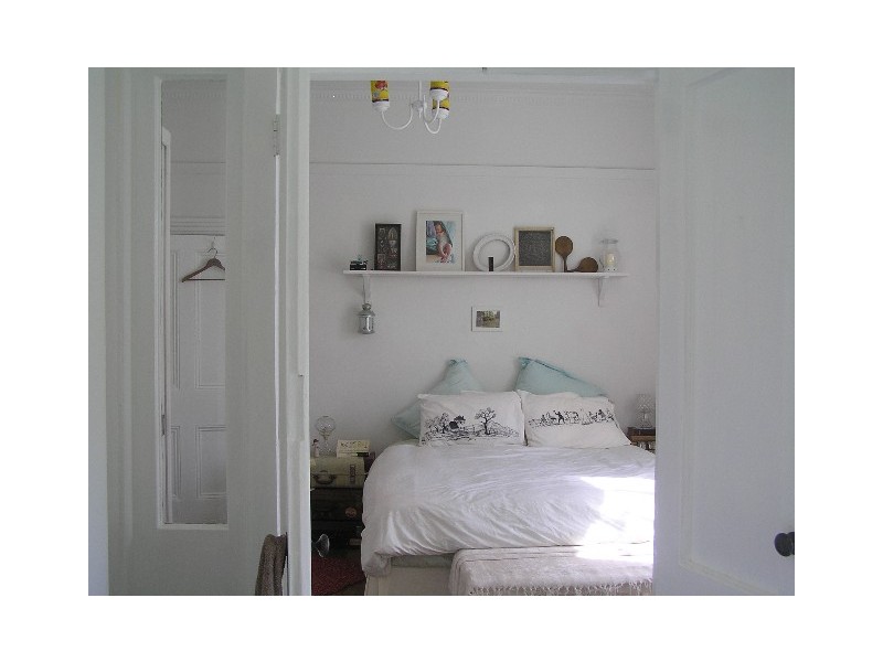 4/6 The Boulevarde, Lewisham NSW 2049