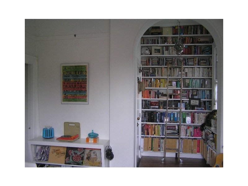 4/6 The Boulevarde, Lewisham NSW 2049