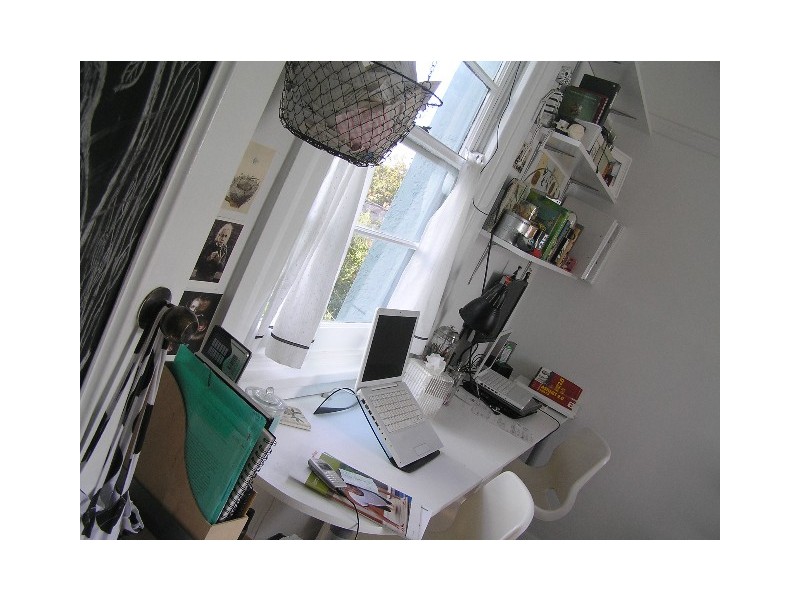 4/6 The Boulevarde, Lewisham NSW 2049