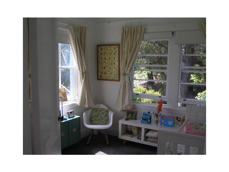 4/6 The Boulevarde, Lewisham NSW 2049