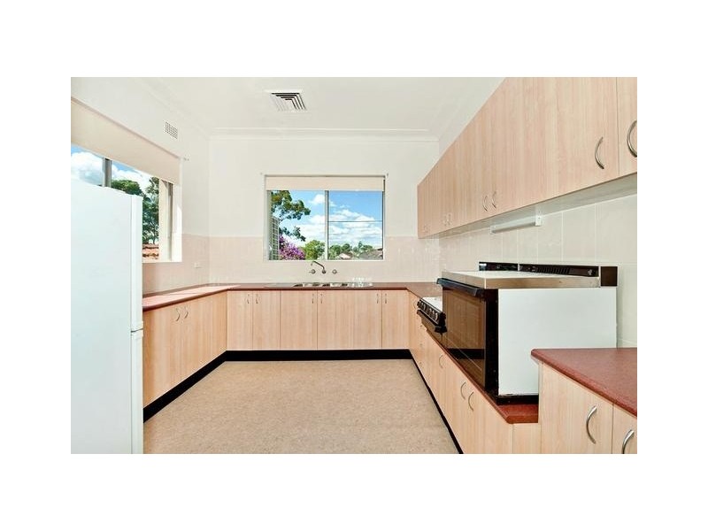 36 Collingwood Avenue, Earlwood NSW 2206