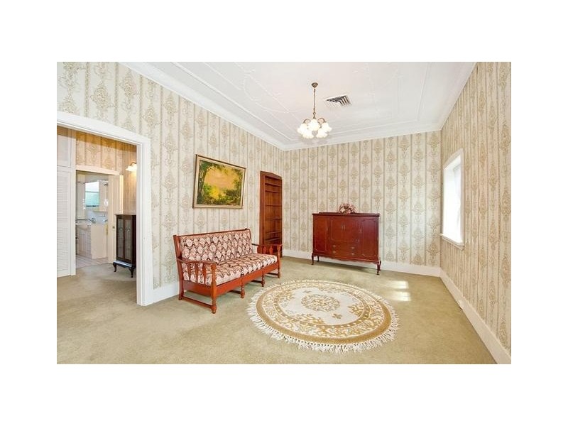 36 Collingwood Avenue, Earlwood NSW 2206