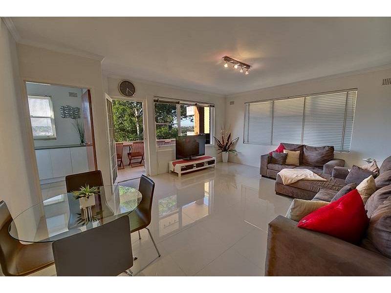 3/165 Homer Street, Earlwood NSW 2206