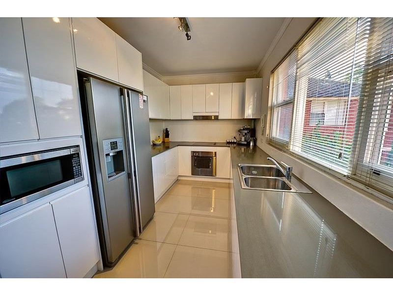 3/165 Homer Street, Earlwood NSW 2206