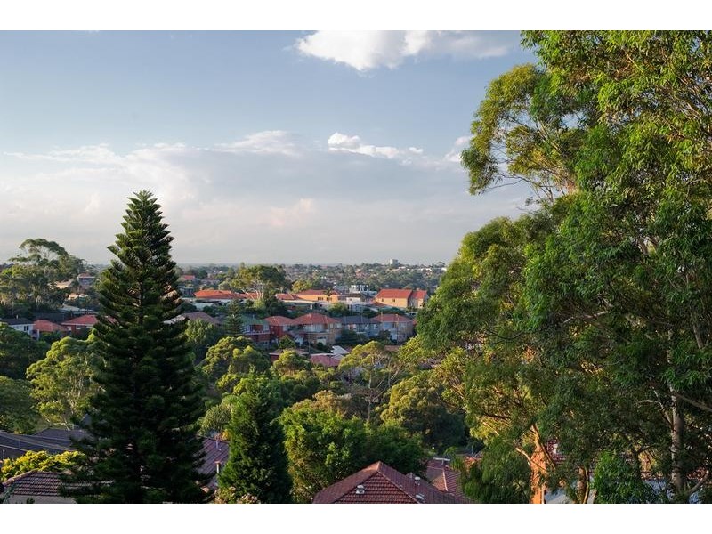 3/165 Homer Street, Earlwood NSW 2206