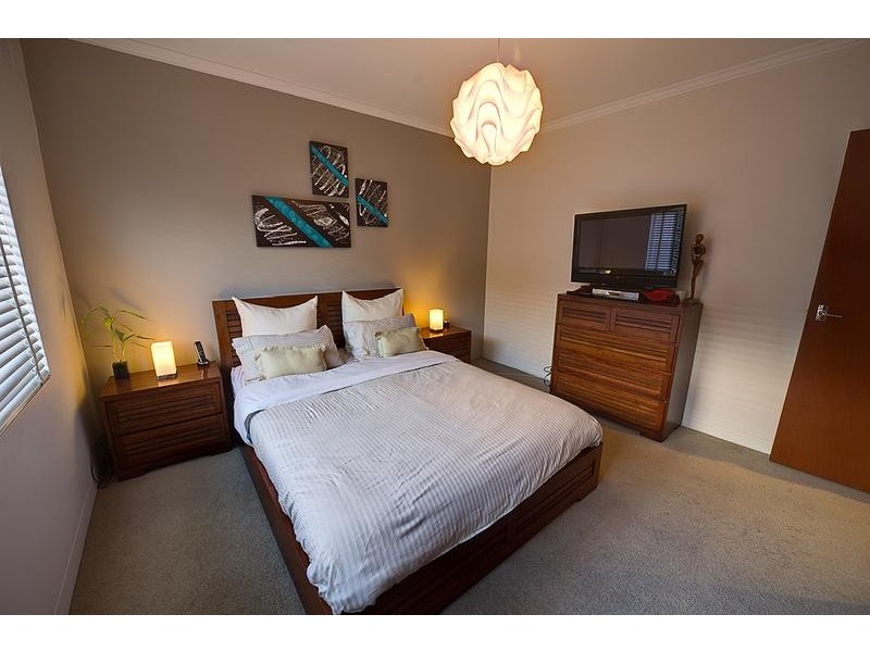 3/165 Homer Street, Earlwood NSW 2206