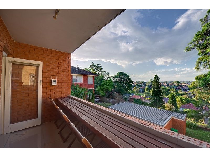 3/165 Homer Street, Earlwood NSW 2206