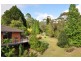 115 Mount Irvine Road, Mount Wilson NSW 2786