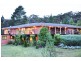 115 Mount Irvine Road, Mount Wilson NSW 2786