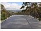 115 Mount Irvine Road, Mount Wilson NSW 2786