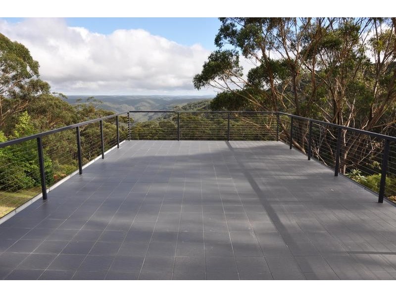 115 Mount Irvine Road, Mount Wilson NSW 2786