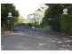 115 Mount Irvine Road, Mount Wilson NSW 2786