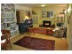 115 Mount Irvine Road, Mount Wilson NSW 2786