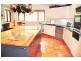 115 Mount Irvine Road, Mount Wilson NSW 2786