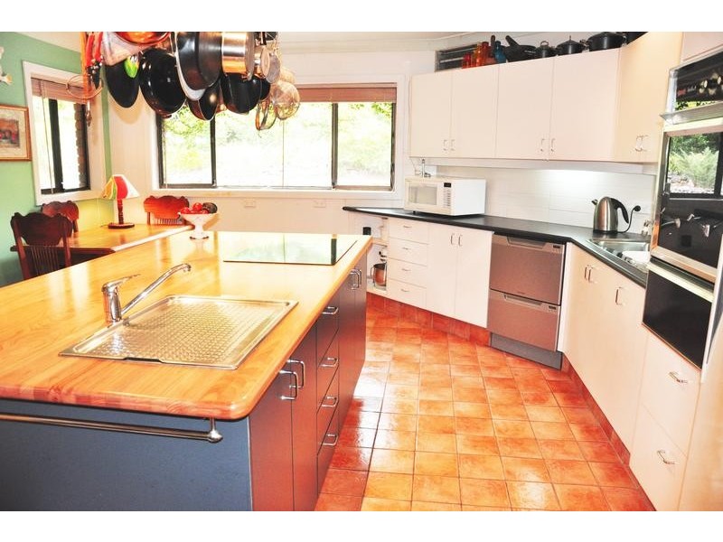 115 Mount Irvine Road, Mount Wilson NSW 2786