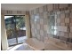 115 Mount Irvine Road, Mount Wilson NSW 2786