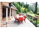115 Mount Irvine Road, Mount Wilson NSW 2786