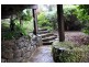 115 Mount Irvine Road, Mount Wilson NSW 2786
