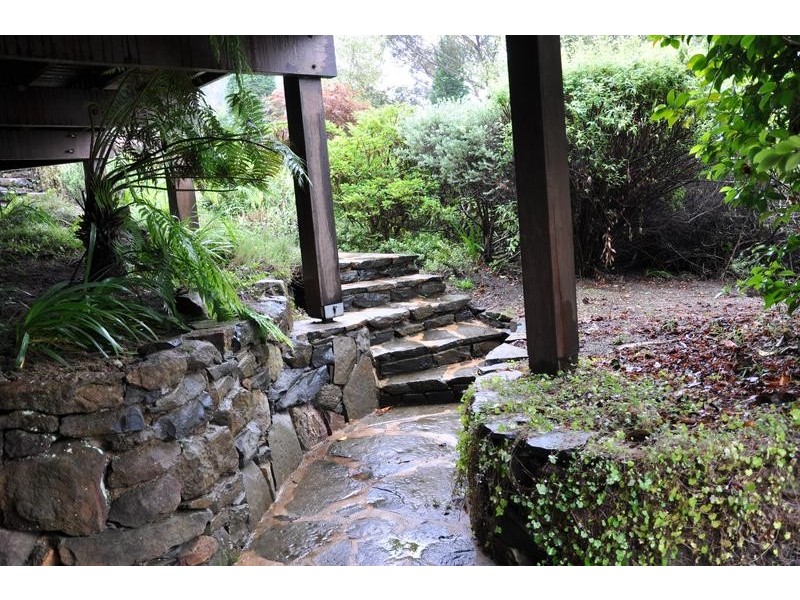 115 Mount Irvine Road, Mount Wilson NSW 2786