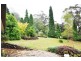 115 Mount Irvine Road, Mount Wilson NSW 2786