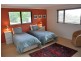 115 Mount Irvine Road, Mount Wilson NSW 2786