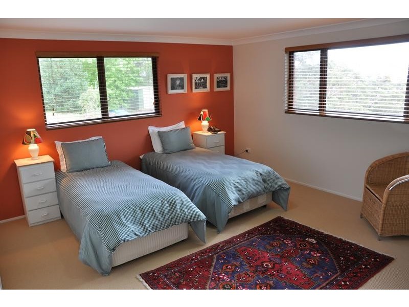 115 Mount Irvine Road, Mount Wilson NSW 2786