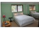115 Mount Irvine Road, Mount Wilson NSW 2786
