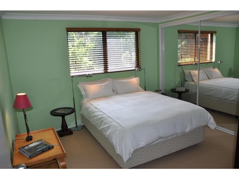 115 Mount Irvine Road, Mount Wilson NSW 2786