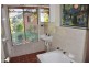 115 Mount Irvine Road, Mount Wilson NSW 2786
