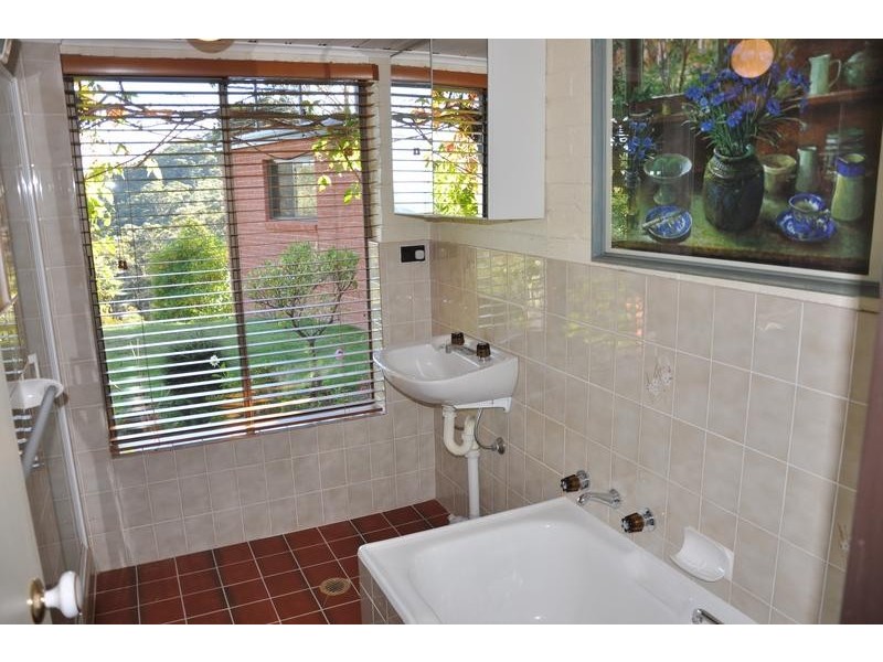 115 Mount Irvine Road, Mount Wilson NSW 2786