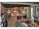 115 Mount Irvine Road, Mount Wilson NSW 2786