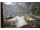 115 Mount Irvine Road, Mount Wilson NSW 2786