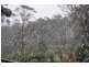 115 Mount Irvine Road, Mount Wilson NSW 2786