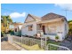 27 Caroline Street, Earlwood NSW 2206
