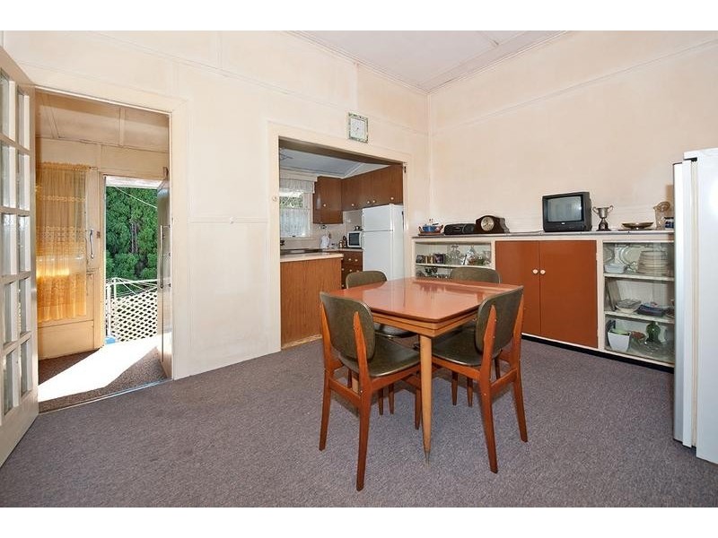 27 Caroline Street, Earlwood NSW 2206