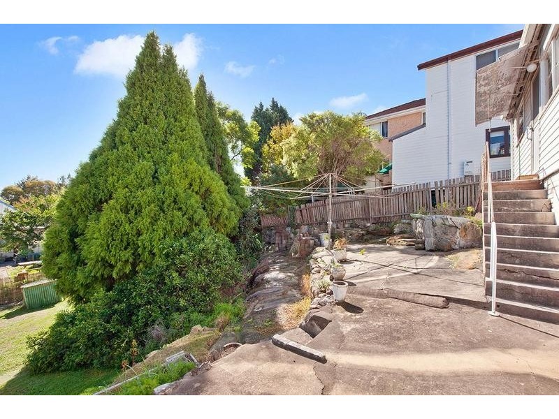 27 Caroline Street, Earlwood NSW 2206