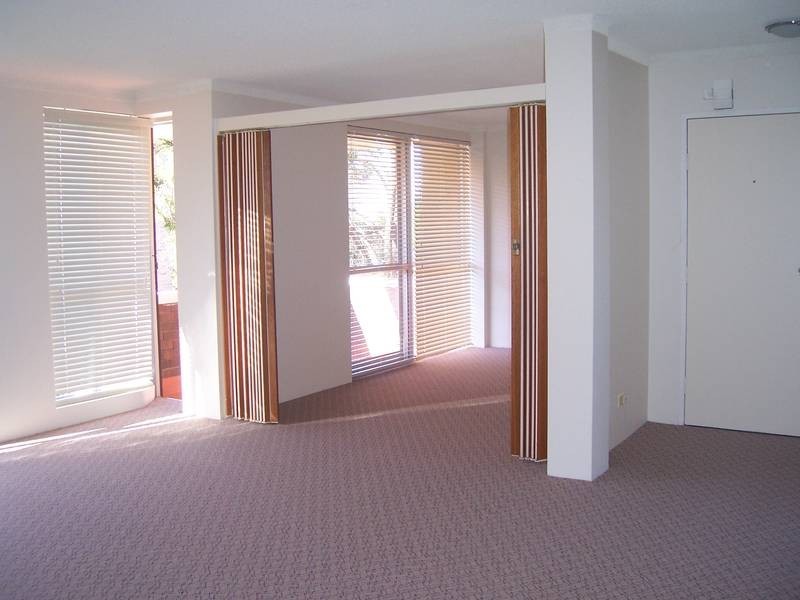 4/136 Homer Street, Earlwood NSW 2206