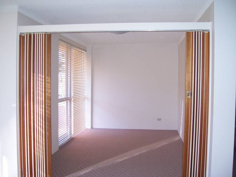 4/136 Homer Street, Earlwood NSW 2206