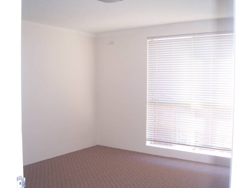 4/136 Homer Street, Earlwood NSW 2206