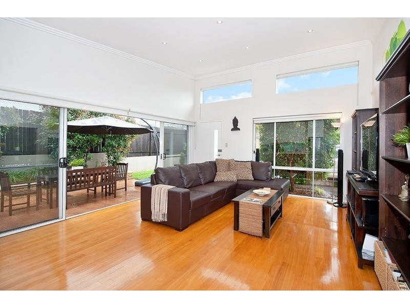 4/167 Bexley Road, Kingsgrove NSW 2208