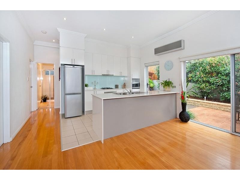 4/167 Bexley Road, Kingsgrove NSW 2208