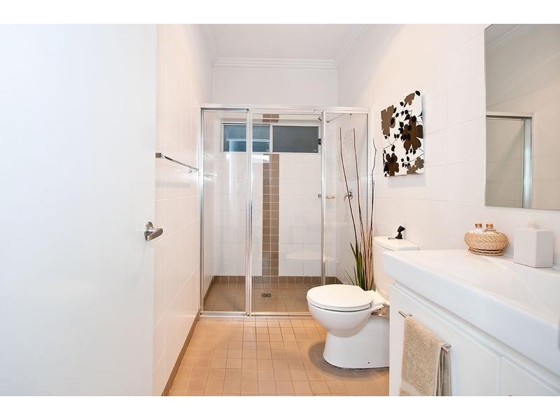 4/167 Bexley Road, Kingsgrove NSW 2208