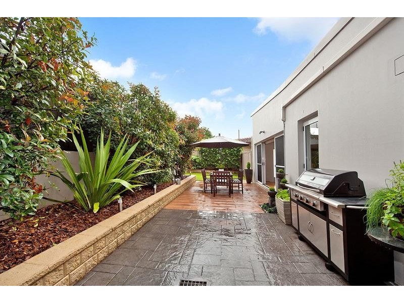 4/167 Bexley Road, Kingsgrove NSW 2208