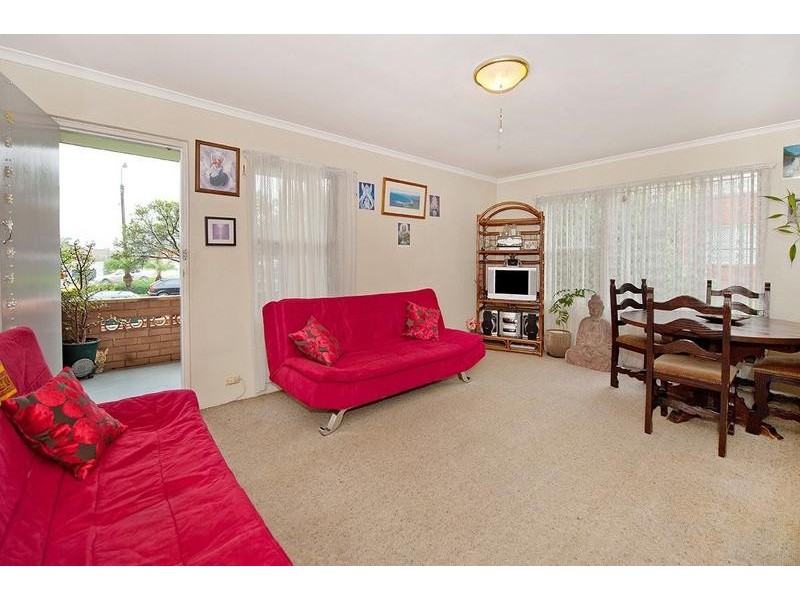 1/50 Albert Street, Belmore NSW 2192