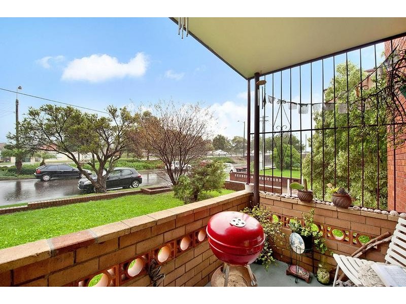 1/50 Albert Street, Belmore NSW 2192