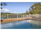 2/121 Riverview Road, Earlwood NSW 2206