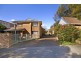 2/121 Riverview Road, Earlwood NSW 2206
