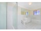 2/121 Riverview Road, Earlwood NSW 2206